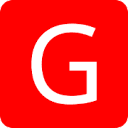 myGiftAgent