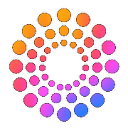 SoundVerse AI