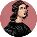 Raphael