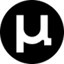 Muset
