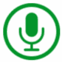 Voice Isolator