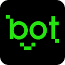 SEObot