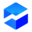 Tykr Mobile App