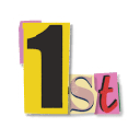 FirstVersion