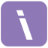 BRAIN Assistant
