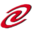 Extractany