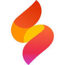 Firebase Studio