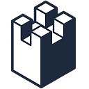 LangWatch Optimization Studio