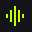 Synth.stream
