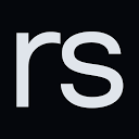 Web Remote Terminal