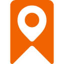 Locationscout