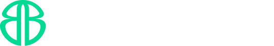 BetterBugs.io