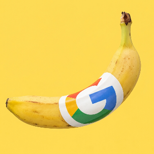 免翻BananaPro