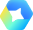 Nano Banana