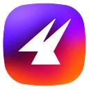 Aimfox
