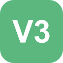 VEG3