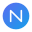 NoteAI-AI总结摘要助手