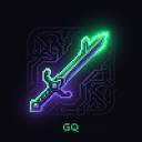 GitQuest