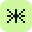 Agora Merchants