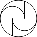 Potis