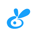 标小兔AI