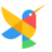 TopicRanker