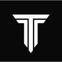 Tempo Labs