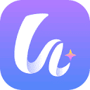 Lynote