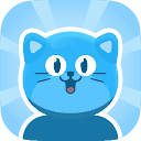 Unacademy Languages App