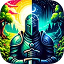 AI Game Master
