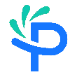 Pixelfox.AI