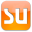 SUAPP灵感AI