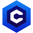 Civitai