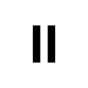 ElevenLabs GenFM
