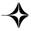 notclass