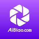AiBiao