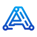 Kie.ai 4o Image API